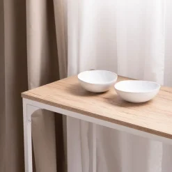 Klast Home Muebles Recibidores Y Consolas><noscript><img width=