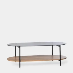 Klast Home Mesas De Centro>Casil