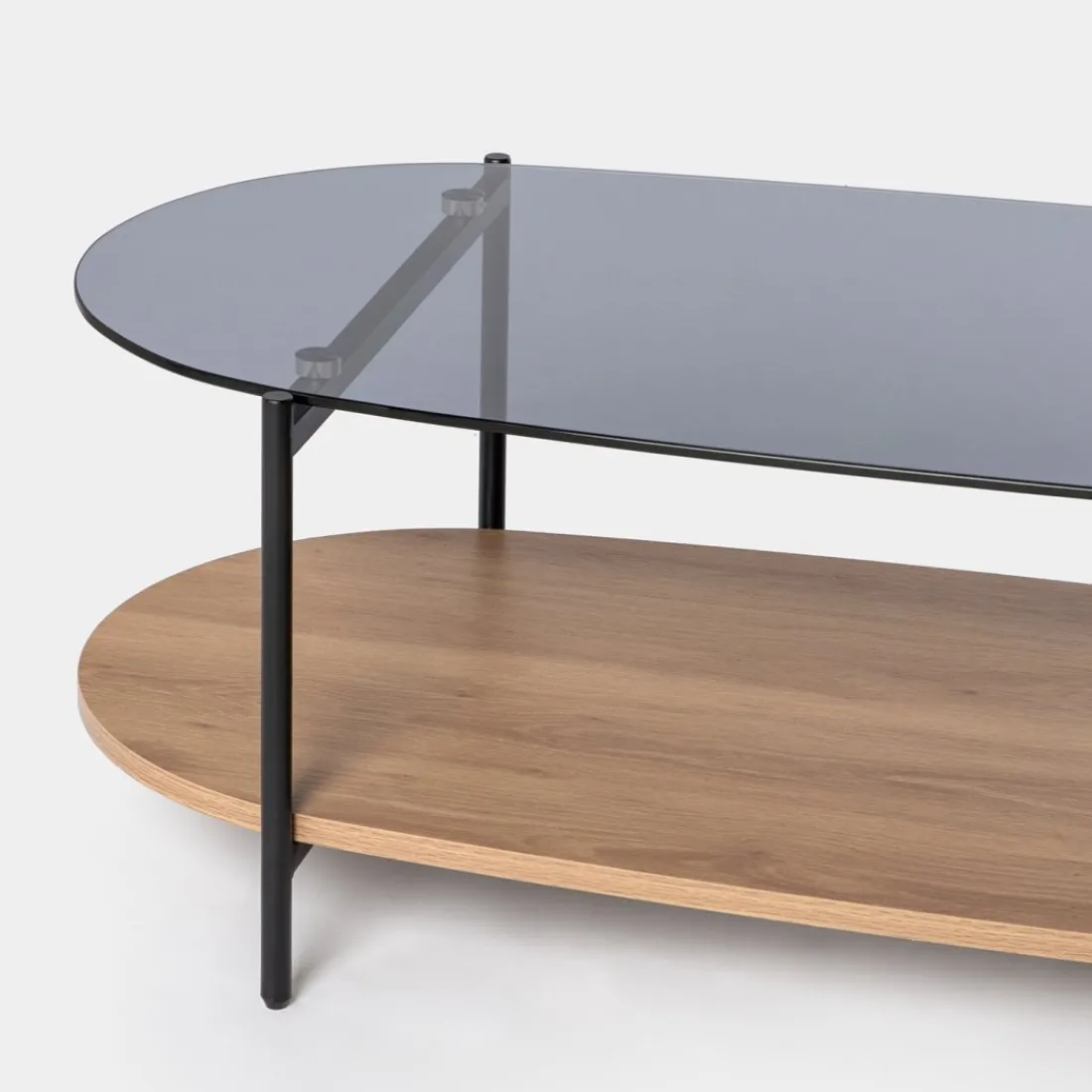 Klast Home Mesas De Centro>Casil