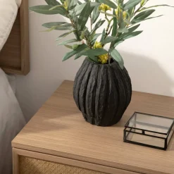 Klast Home Jarrones><noscript><img width=