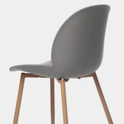 Klast Home Sillas De Exterior|Sillas De Comedor Y Cocina><noscript><img width=