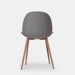 Klast Home Sillas De Exterior|Sillas De Comedor Y Cocina><noscript><img width=