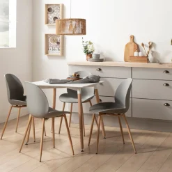 Klast Home Sillas De Exterior|Sillas De Comedor Y Cocina><noscript><img width=
