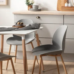 Klast Home Sillas De Exterior|Sillas De Comedor Y Cocina><noscript><img width=