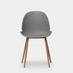 Klast Home Packs 2 Sillas Polipropileno|Sillas De Exterior><noscript><img width=