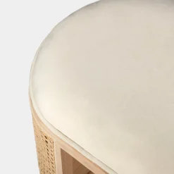 Klast Home Ratán|Descalzadores Y Baúles Para Pie De Cama><noscript><img width=