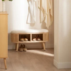 Klast Home Ratán|Descalzadores Y Baúles Para Pie De Cama><noscript><img width=