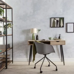 Klast Home Sillas De Escritorio><noscript><img width=