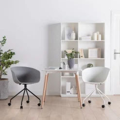 Klast Home Sillas De Escritorio><noscript><img width=