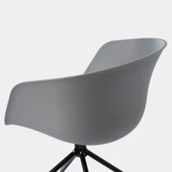 Klast Home Sillas De Escritorio><noscript><img width=