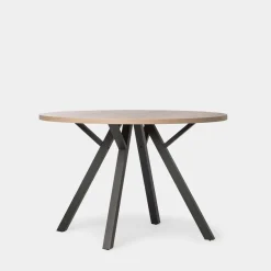 Klast Home Mesas De Comedor Y Cocina>Circle