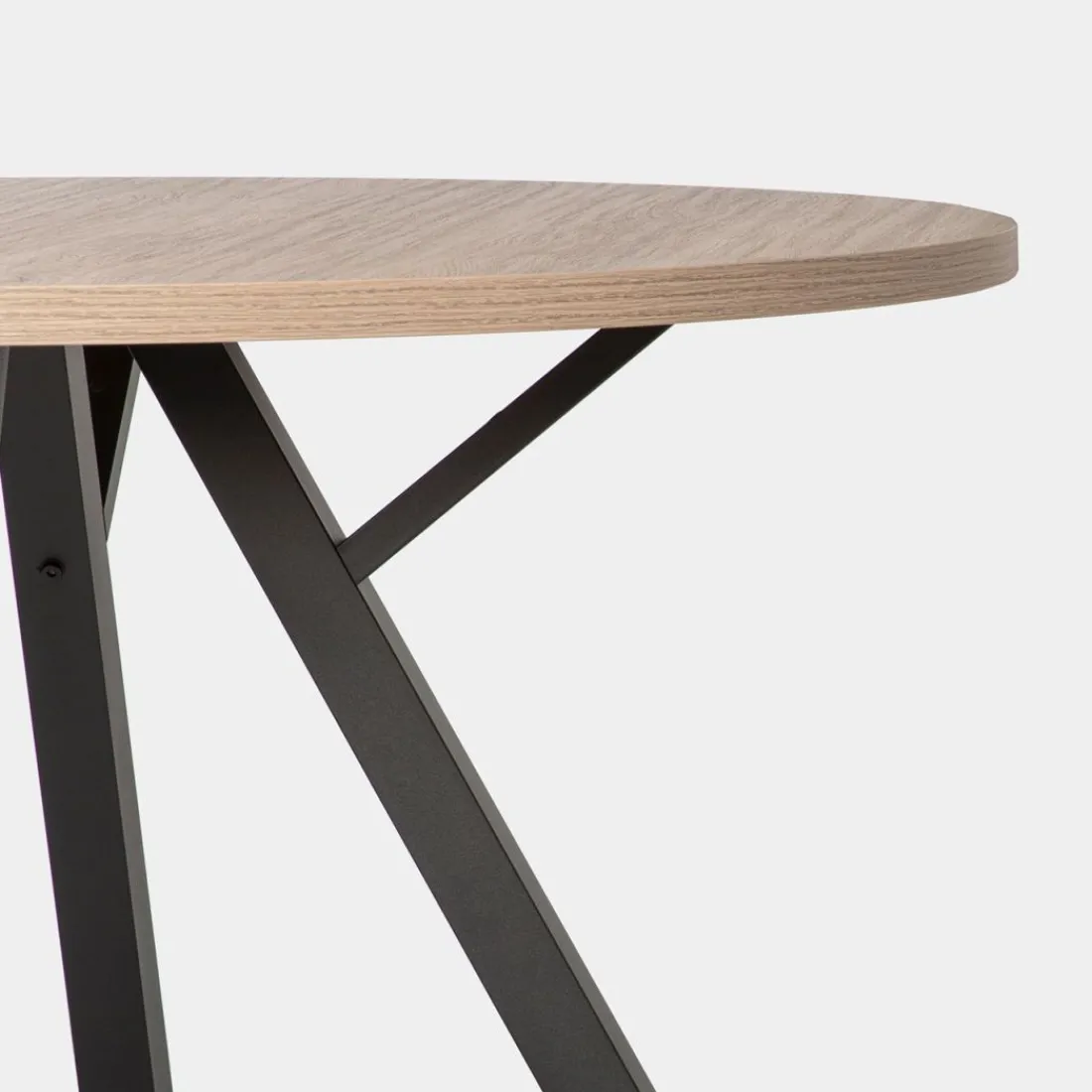 Klast Home Mesas De Comedor Y Cocina>Circle