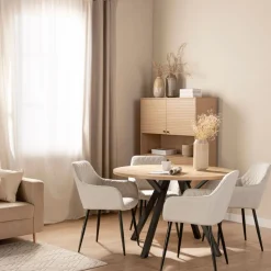 Klast Home Mesas De Comedor Y Cocina><noscript><img width=