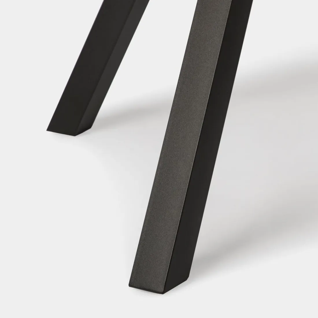 Klast Home Mesas De Comedor Y Cocina>Circle