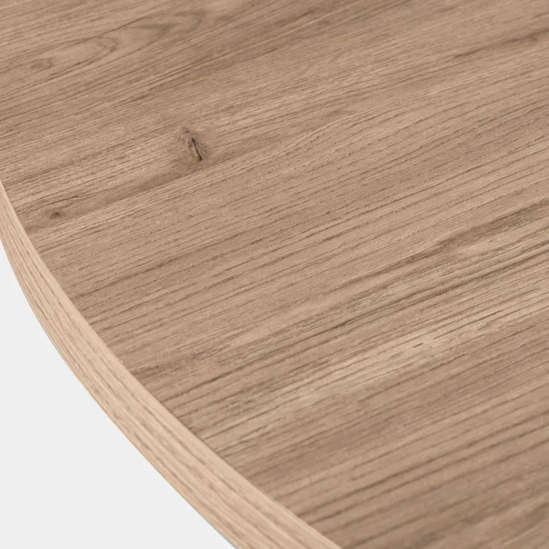 Klast Home Mesas De Comedor Y Cocina>Circle