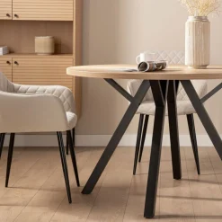 Klast Home Mesas De Comedor Y Cocina><noscript><img width=