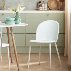 Klast Home Packs 4 Sillas Polipropileno|Sillas De Exterior><noscript><img width=