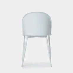 Klast Home Packs 4 Sillas Polipropileno|Sillas De Exterior><noscript><img width=