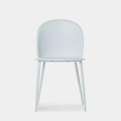 Klast Home Packs 4 Sillas Polipropileno|Sillas De Exterior><noscript><img width=