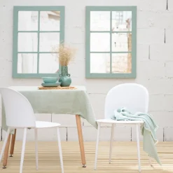 Klast Home Packs 4 Sillas Polipropileno|Sillas De Exterior><noscript><img width=