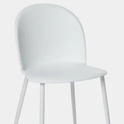 Klast Home Packs 4 Sillas Polipropileno|Sillas De Exterior><noscript><img width=