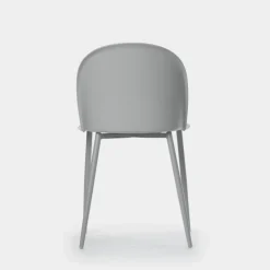 Klast Home Packs 4 Sillas Polipropileno|Sillas De Exterior><noscript><img width=