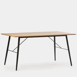 Klast Home Mesas De Comedor Y Cocina>Clemens