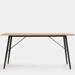 Klast Home Mesas De Comedor Y Cocina><noscript><img width=