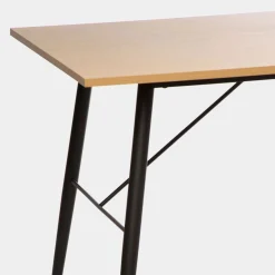 Klast Home Mesas De Comedor Y Cocina><noscript><img width=