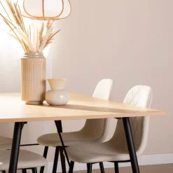 Klast Home Mesas De Comedor Y Cocina><noscript><img width=