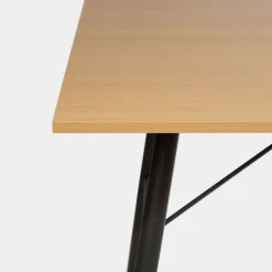 Klast Home Mesas De Comedor Y Cocina><noscript><img width=