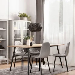 Klast Home Mesas De Comedor Y Cocina><noscript><img width=