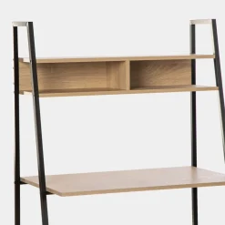 Klast Home Mesas De Escritorio><noscript><img width=