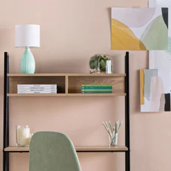 Klast Home Mesas De Escritorio><noscript><img width=