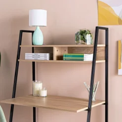 Klast Home Mesas De Escritorio><noscript><img width=