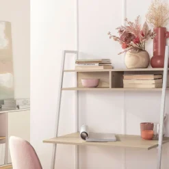 Klast Home Mesas De Escritorio><noscript><img width=