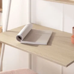 Klast Home Mesas De Escritorio><noscript><img width=