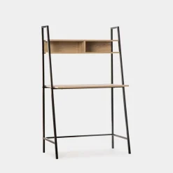 Klast Home Packs De Escritorio Y Silla><noscript><img width=