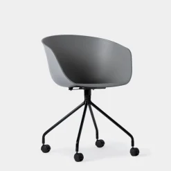 Klast Home Packs De Escritorio Y Silla><noscript><img width=