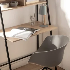 Klast Home Packs De Escritorio Y Silla><noscript><img width=