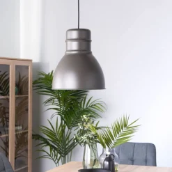 Klast Home Lámparas De Techo>Clesy