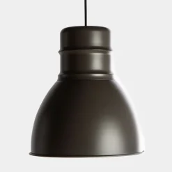 Klast Home Lámparas De Techo>Clesy