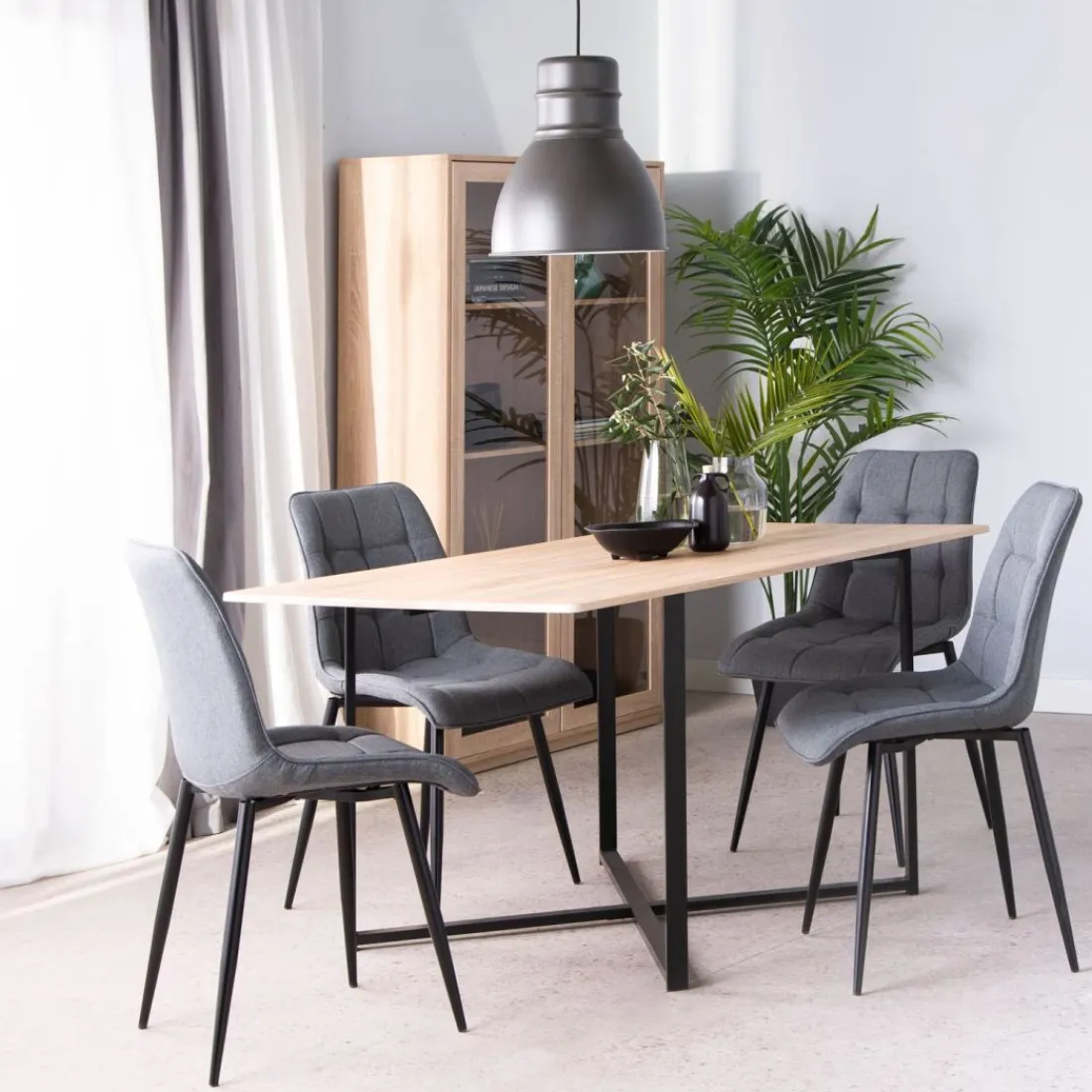 Klast Home Lámparas De Techo>Clesy