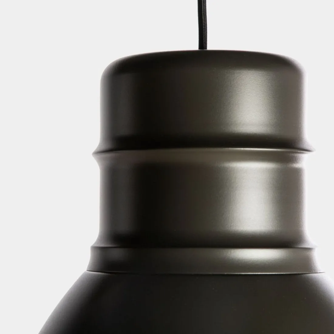 Klast Home Lámparas De Techo>Clesy