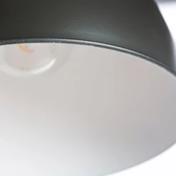 Klast Home Lámparas De Techo><noscript><img width=