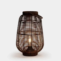 Klast Home Accesorios Decorativos>Cone Negro