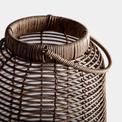 Klast Home Accesorios Decorativos><noscript><img width=