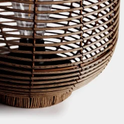 Klast Home Accesorios Decorativos><noscript><img width=