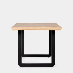 Klast Home Mesas De Comedor Y Cocina><noscript><img width=