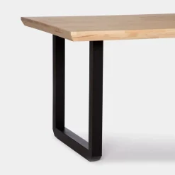 Klast Home Mesas De Comedor Y Cocina><noscript><img width=